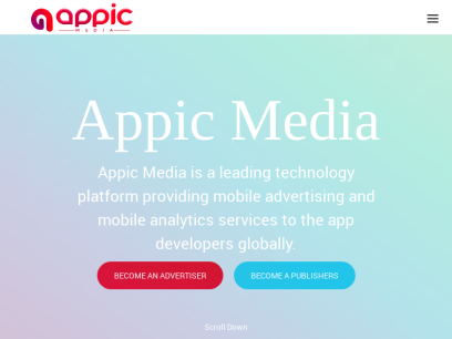 appicmedia.com.png