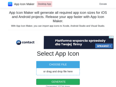 appiconmaker.co.png