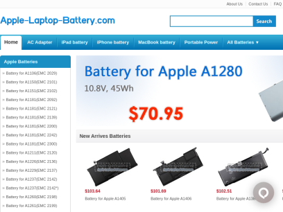 apple-laptop-battery.com.png