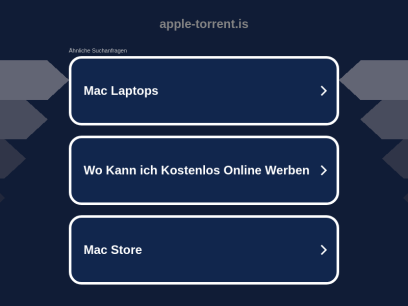 apple-torrent.is.png