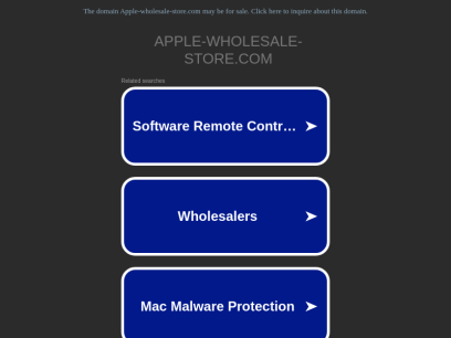 apple-wholesale-store.com.png