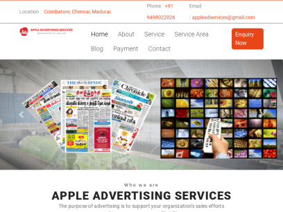 appleadvertisingservices.in.png