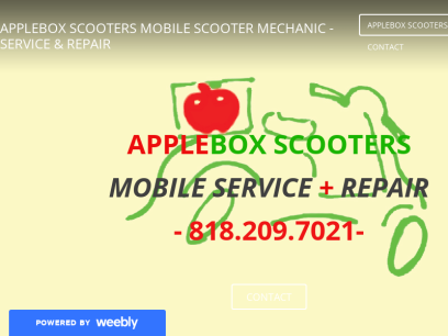 appleboxscooters.com.png