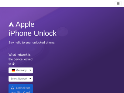 appleiphoneunlock.uk.png