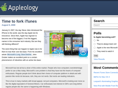 appleology.com.png