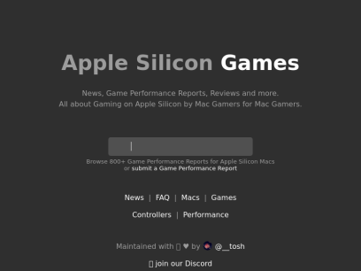 applesilicongames.com.png