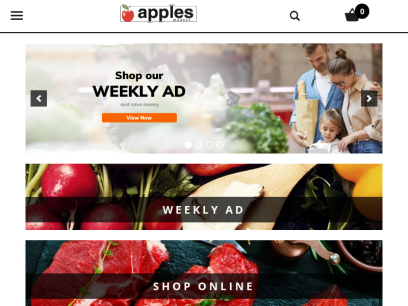 applesmarket.com.png