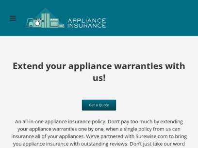 appliance-insurance.co.uk.png