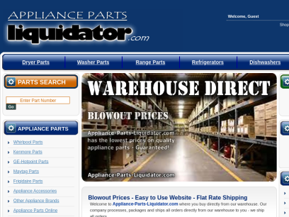 appliance-parts-liquidator.com.png