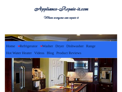 appliance-repair-it.com.png