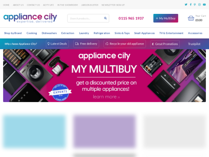appliancecity.co.uk.png