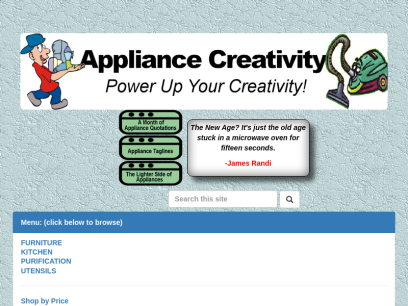 appliancecreativity.com.png
