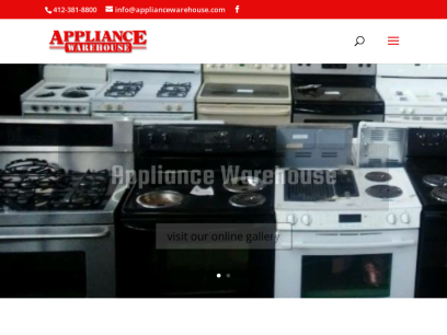 appliancewarehouse.com.png