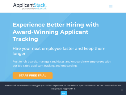 applicantstack.com.png