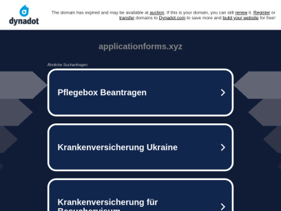 applicationforms.xyz.png