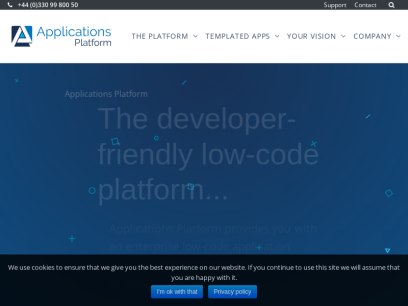 applications-platform.com.png