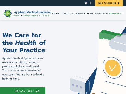 appliedmedicalsystems.com.png