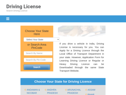 applydrivinglicence.in.png