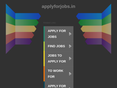 applyforjobs.in.png