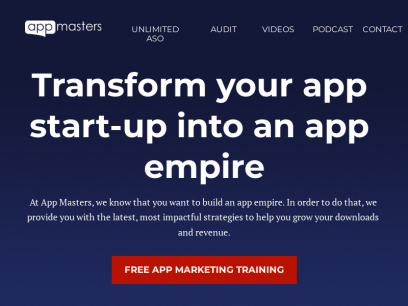 appmasters.com.png