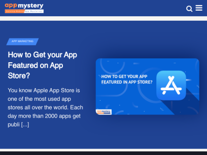 appmystery.com.png