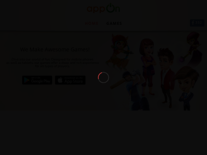 appon.co.in.png