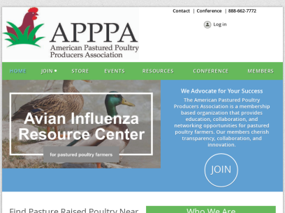 apppa.org.png