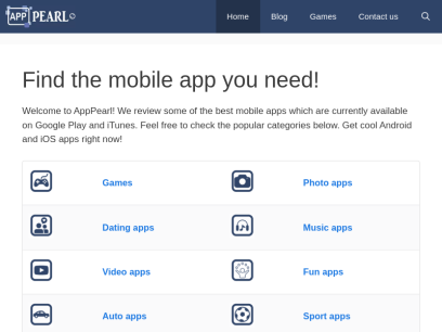 apppearl.com.png