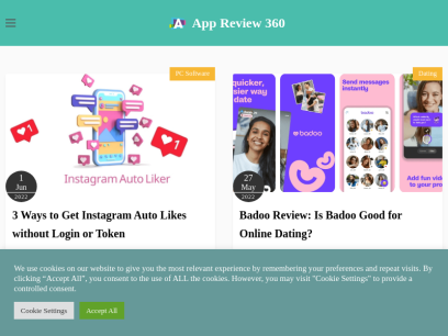 appreview360.com.png