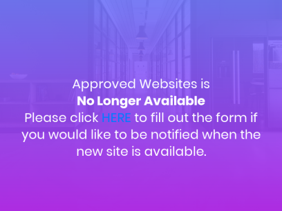 approved-websites.org.png