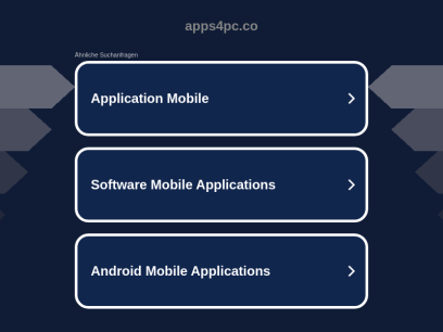 apps4pc.co.png