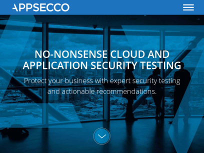 appsecco.com.png