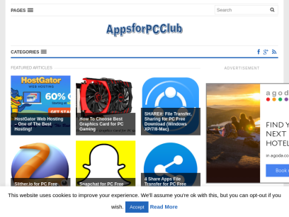 appsforpcclub.com.png