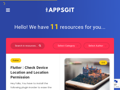 appsgit.com.png
