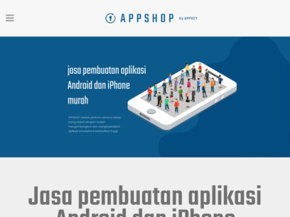 appshop.co.id.png