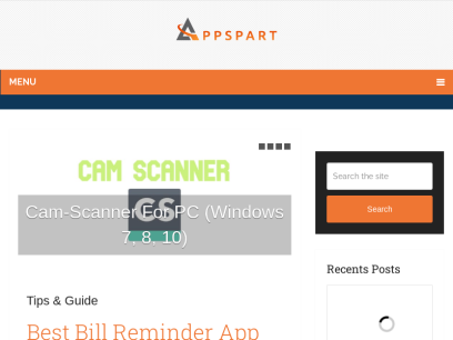 appspart.com.png