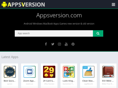 appsversion.com.png