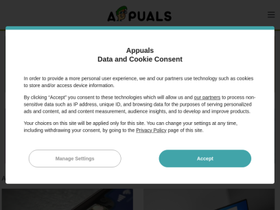 appuals.com.png