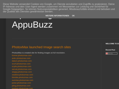 appubuzzblog.blogspot.com.png