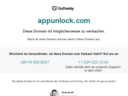 appunlock.com.png