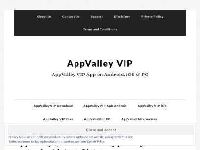 appvalleyvip.com.png
