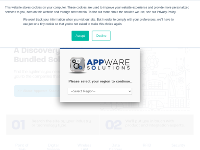 appwaresolutions.com.png