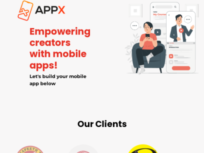 appx.co.in.png