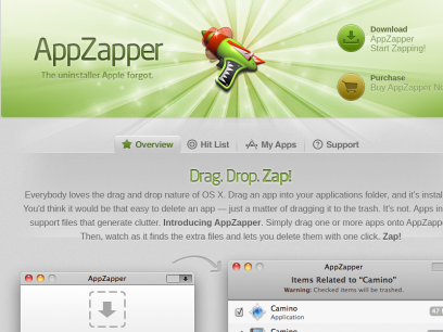 appzapper.com.png