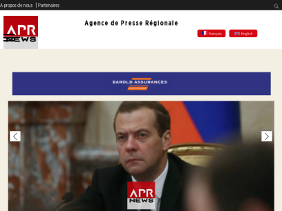 apr-news.fr.png