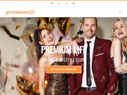 apremiumlife.com.png