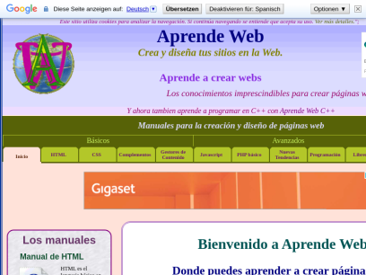 aprende-web.net.png