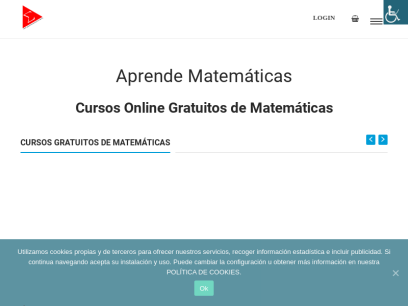 aprendematematicas.org.mx.png