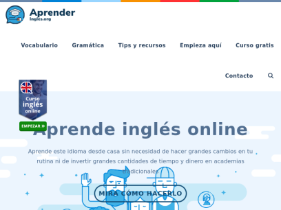 aprenderingles.org.png