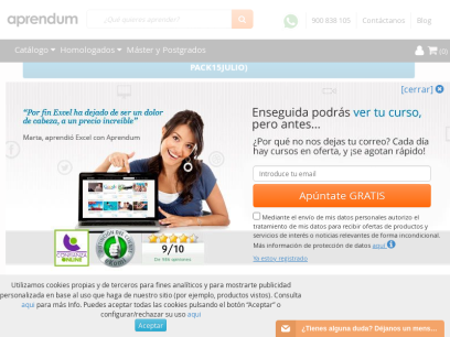 aprendum.com.png
